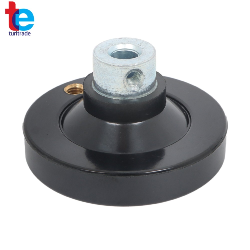 100mm Sliding Table Linear double-track Module Ballscrew SFU1605 Motion Stage