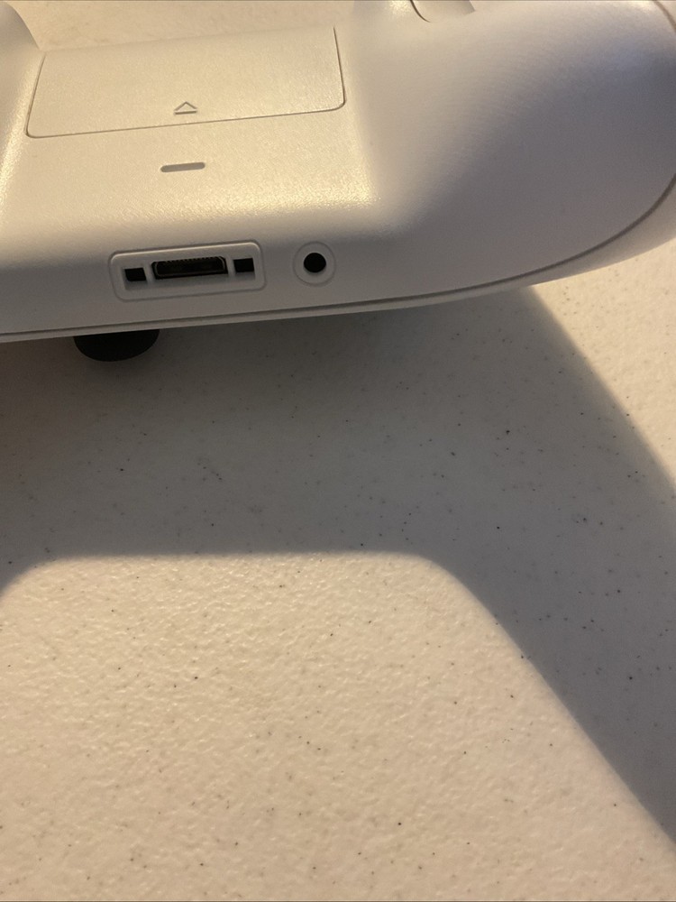 Wireless Used Xbox Controller For Xbox One / Xbox Series X/S