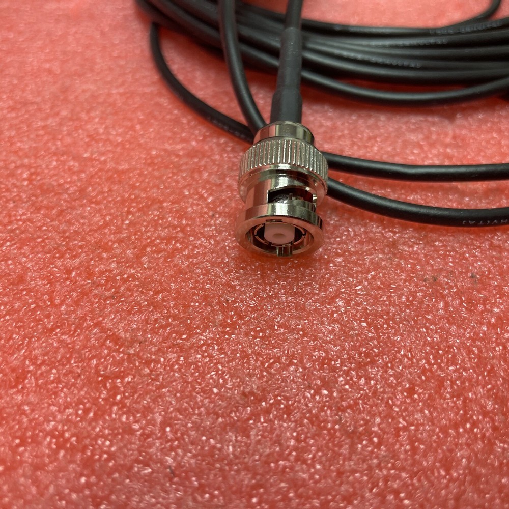 Original Trimble 56237-50 GPS Antenna
