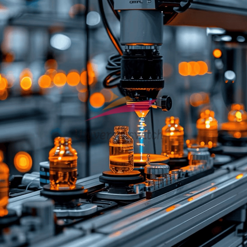 1PCS New OMRON VB-3141 Limit Switch VB3141 Fast delivery