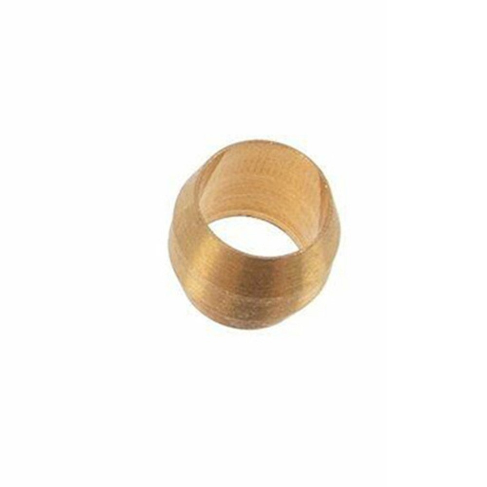 Optimize Brake Performance with Shiman0 SMBH90 Olive & Connecting Bolt Nut
