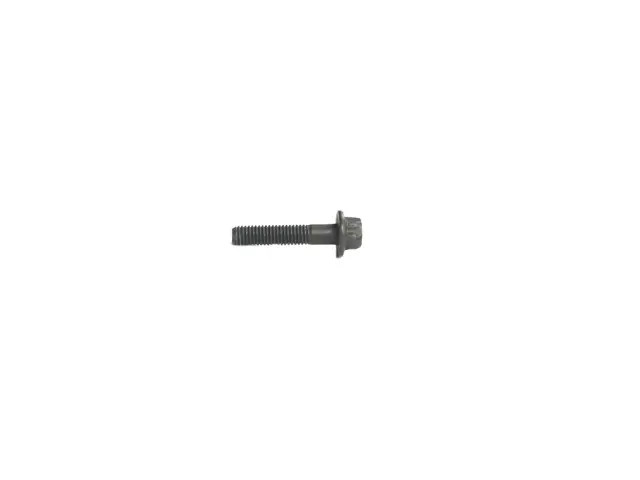 Genuine Mopar Hex Flange Head Bolt 68459098AA