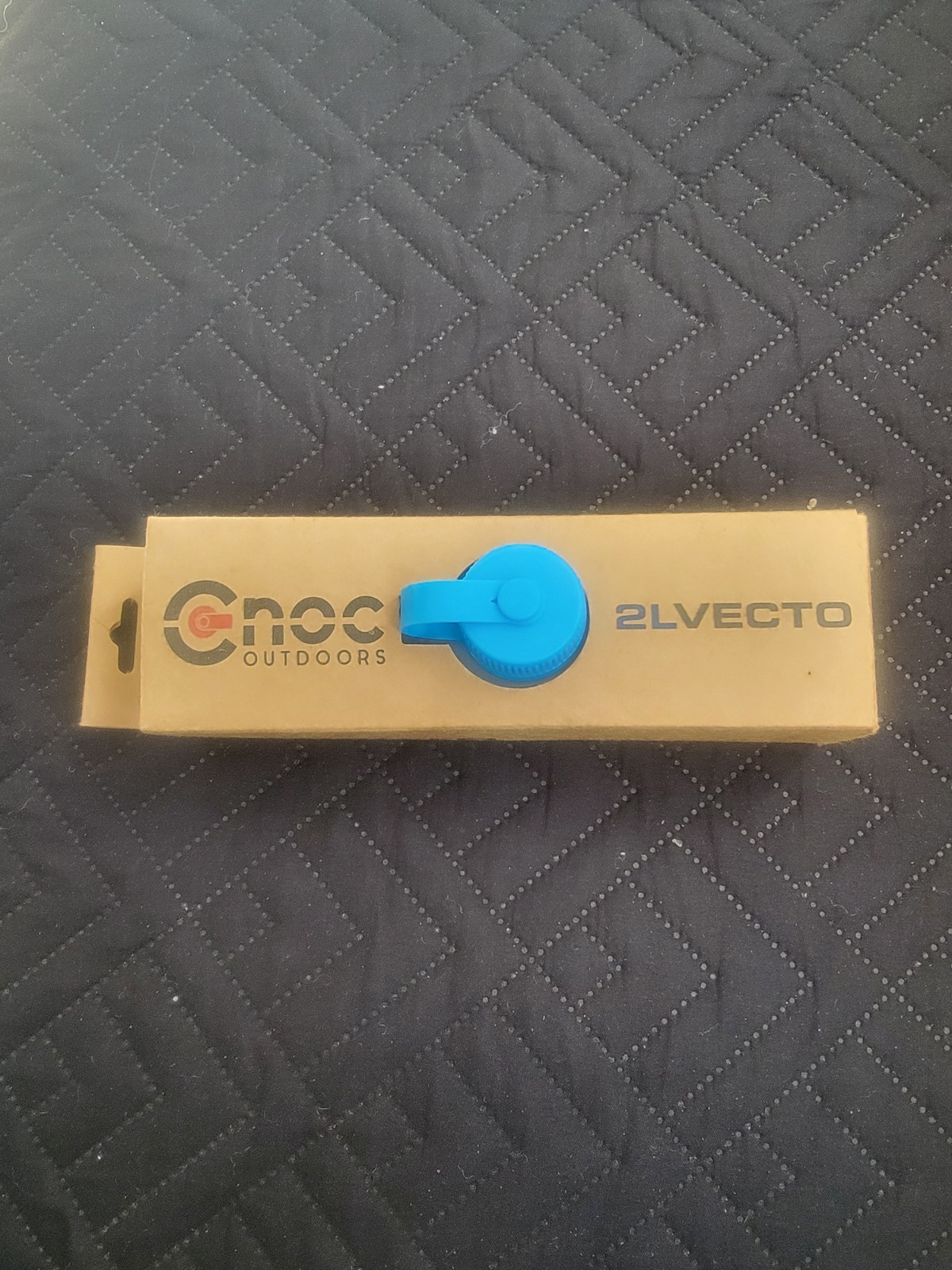 Squeeze / Gravity Water Filtration System Sawyer Mini & CNOC Premium 2L Bladder