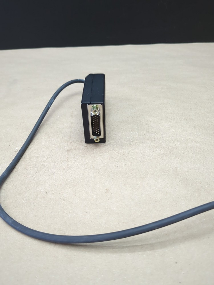 Renishaw Signum Interface A-9572-1083 Encoder Interface Module W/Renishaw SR005A