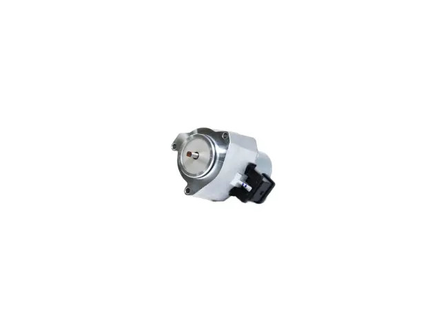 Genuine Mopar Transfer Case Actuator 68391530AA
