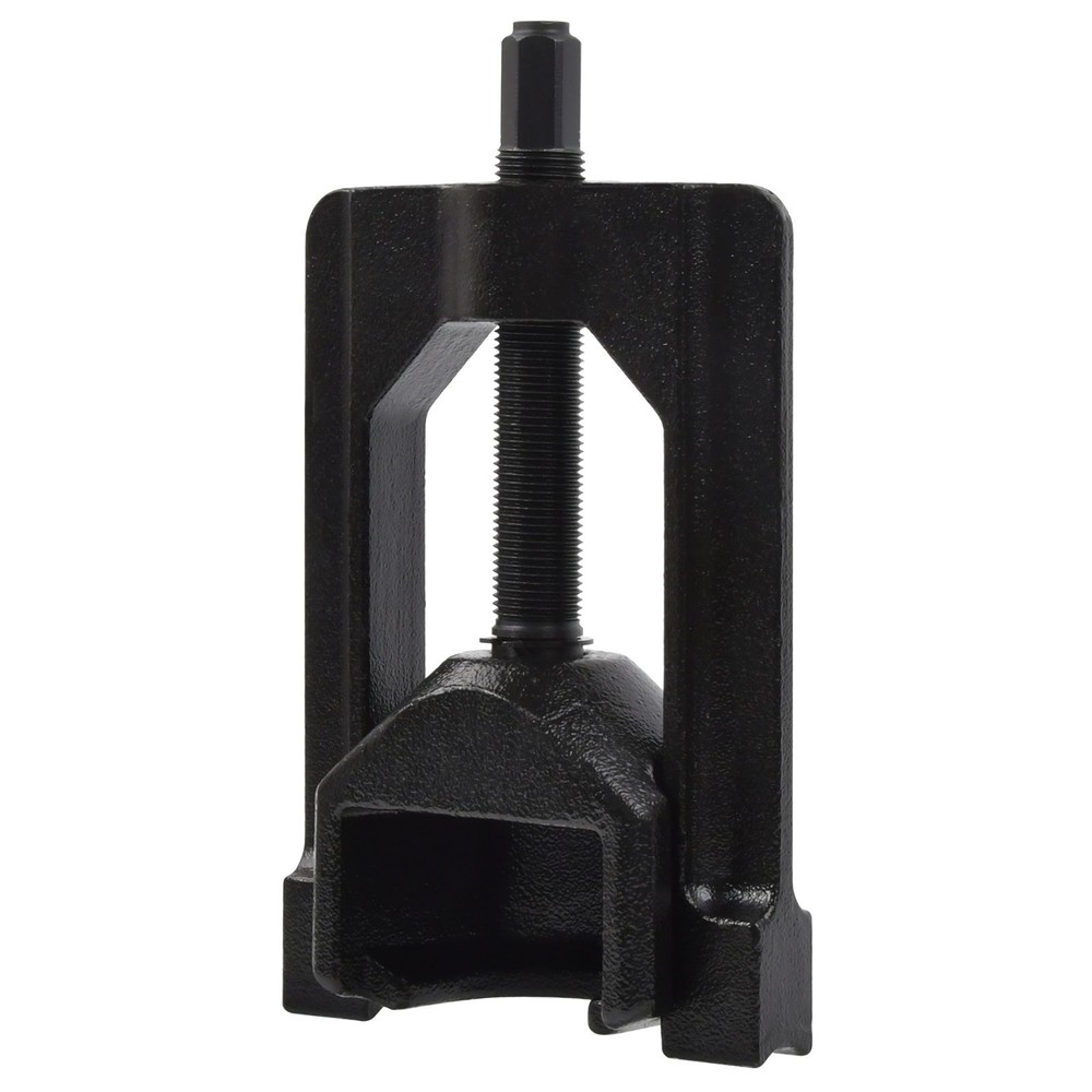U-Joint Pullers Heavy Duty (Class 1-3) Universal Heavy Duty Puller Extractor