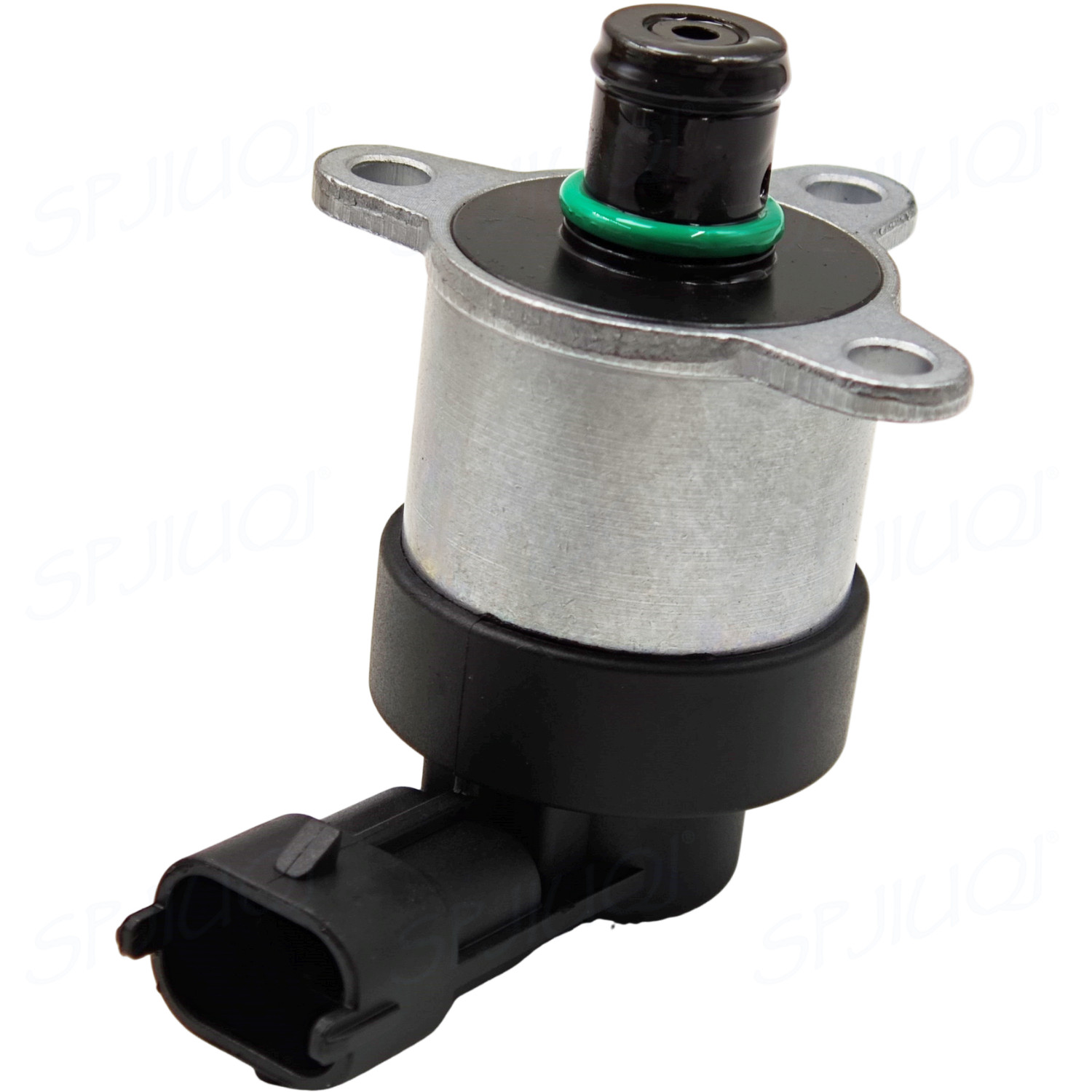 97384667 Fuel Injection Pressure Regulator FPR Fits 2006-2010 Chevy Silverado