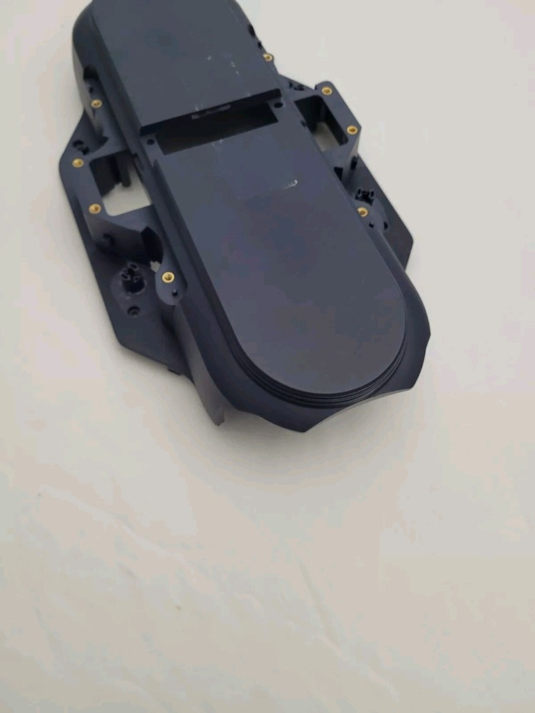 GoPro Karma Drone Lower Outer Body Cover Replacement Part