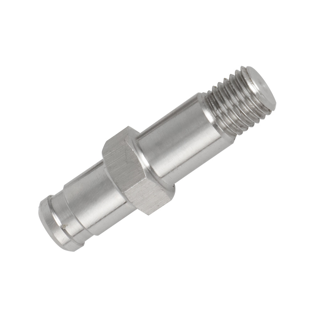 # 90105-965-000 Gas Tank Mounting Bolts 2x For Honda ATC 200X ATC200X 1983-1985