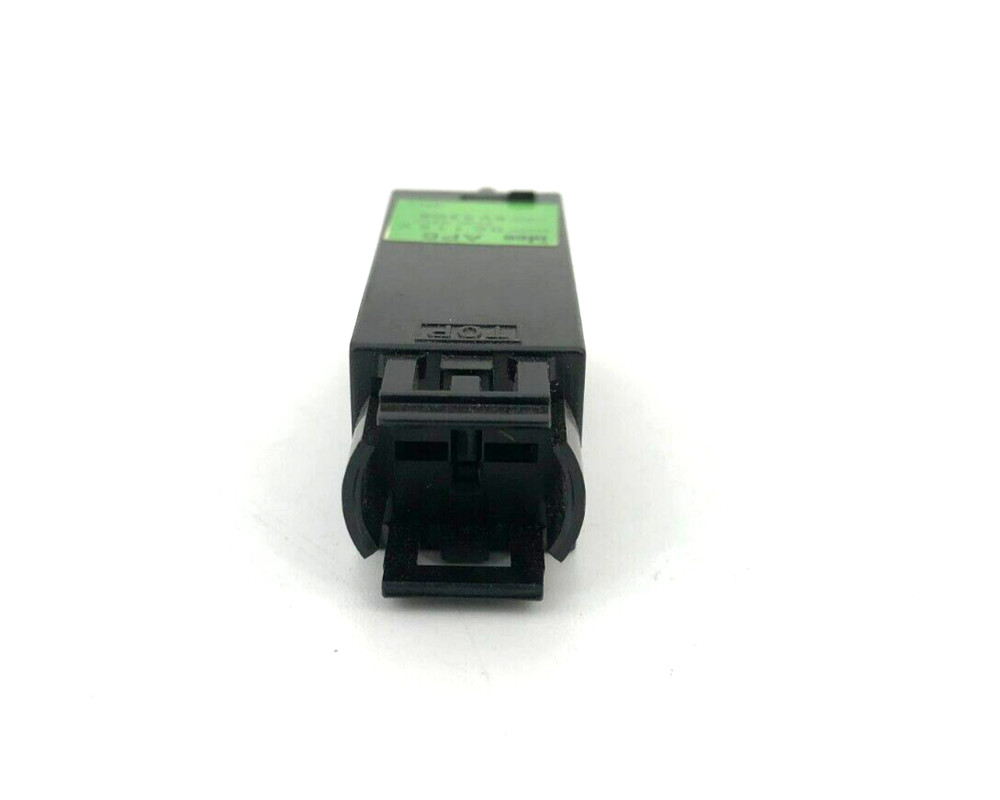 New IDEC AP6-016DD Panel Mount Indicator 6VDC