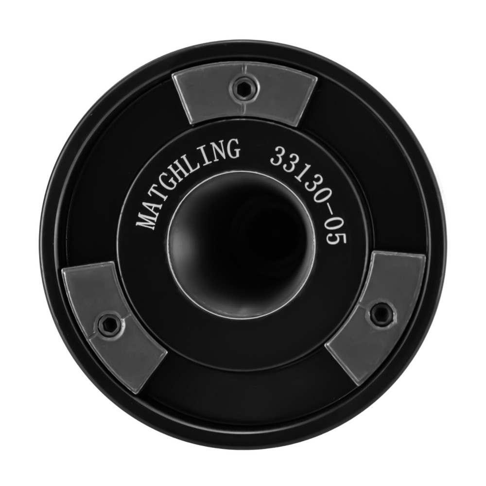 Grinding Wheel Adapter Flange Bench For Grinding Machine Grinder Wheel Accessory