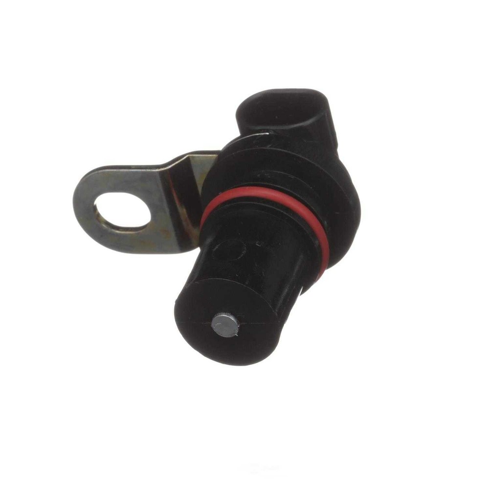 Speed Sensor Standard Motor Products SC183