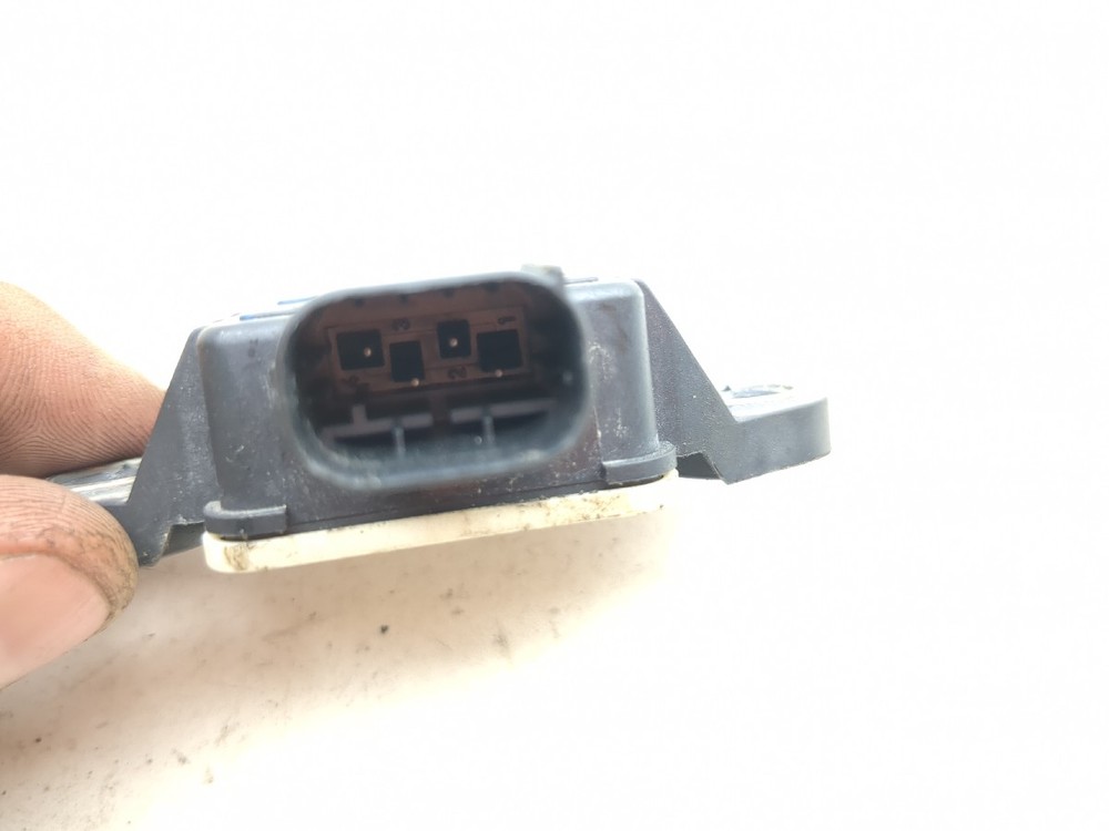 13-15 Can Am Spyder ST Limited Position Sensor Module Relay 1275100353