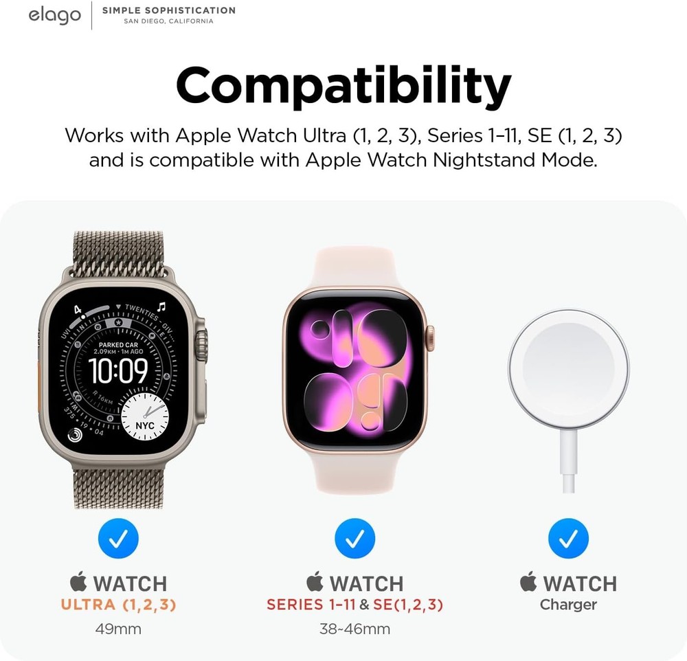 150 Piece DIP IC Socket Assortment Kit