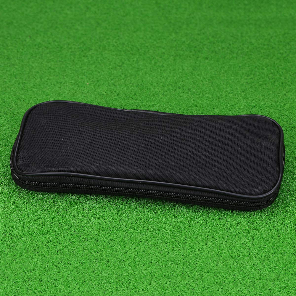 Cable Finder Tone Generator Probe Tracer Wire Tracker Cable Circuit Features Al