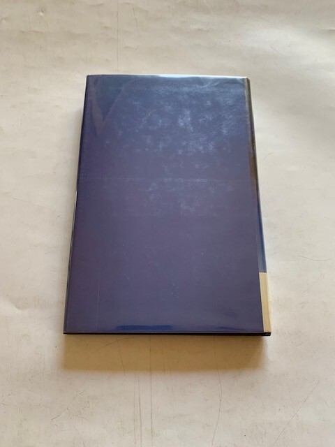 BATTLESTAR GALACTICA - 1ST. ED. WITH PROMOTIONAL BUTTON