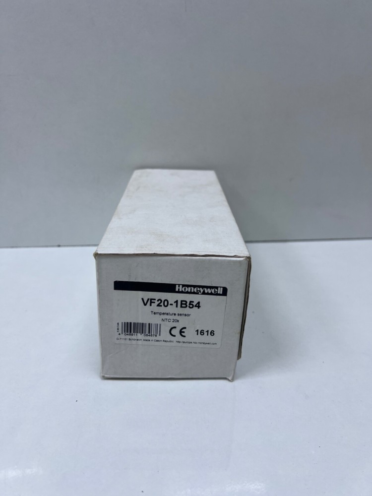 HONEYWELL Temperature sensor NTC 20K , VF20-1B54