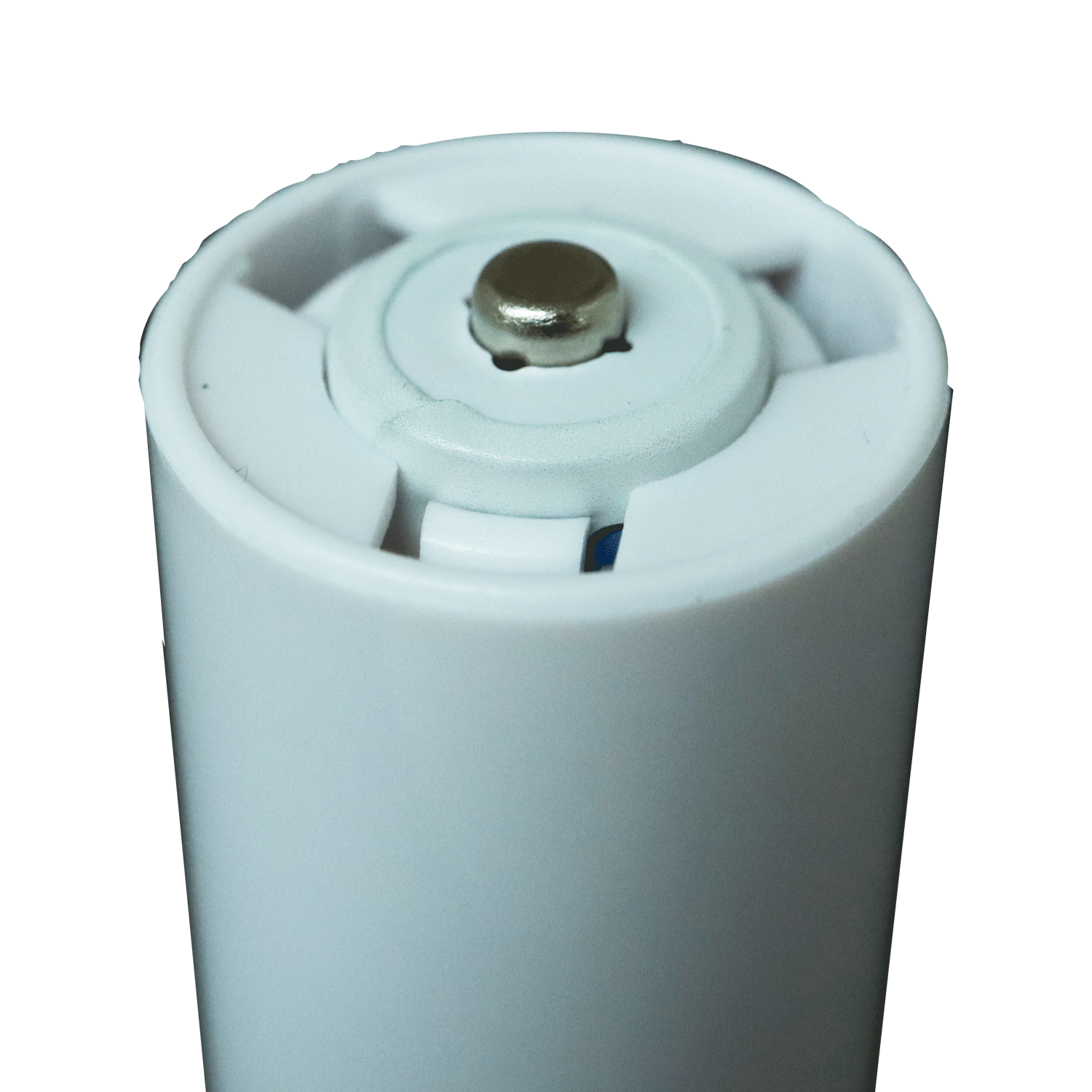 D cell, C cell, AA cell, Dummy battery spacer, Adapter, converter.