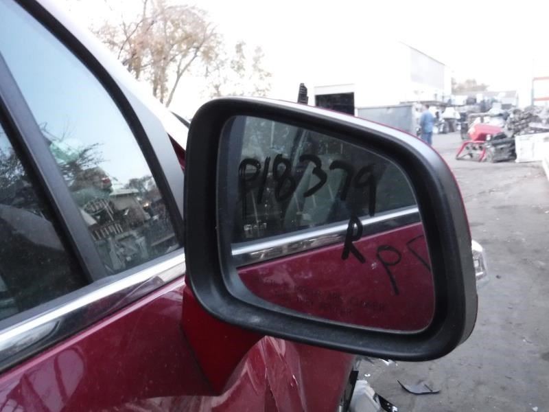 ENCORE 2017 Radio/Audio 423683