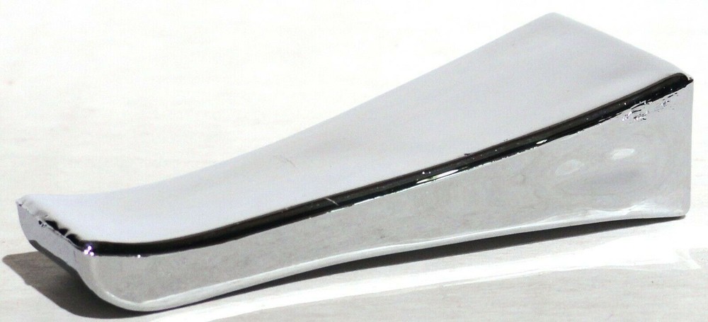 Toggle Switch Cover for Kenworth Freightliner Flat Switch Plastic UP#92655 Pair