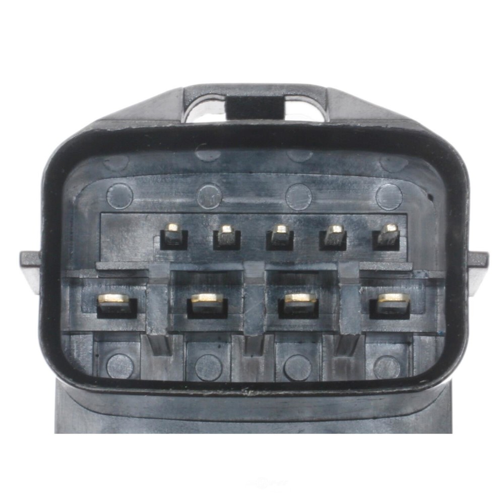 Neutral Safety Switch Standard NS-507