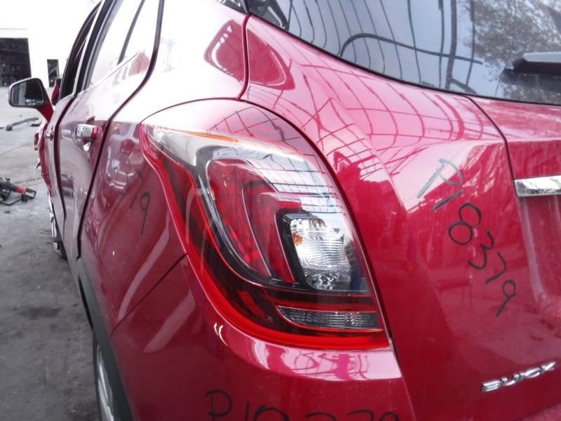 ENCORE 2017 Radio/Audio 423683