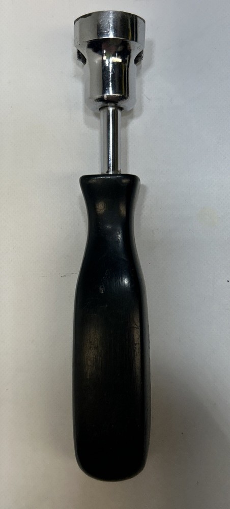 Snap-on Tools Brake Spring Tool USA Model: B1356C