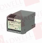 SINEAX U553 / U553 (USED)