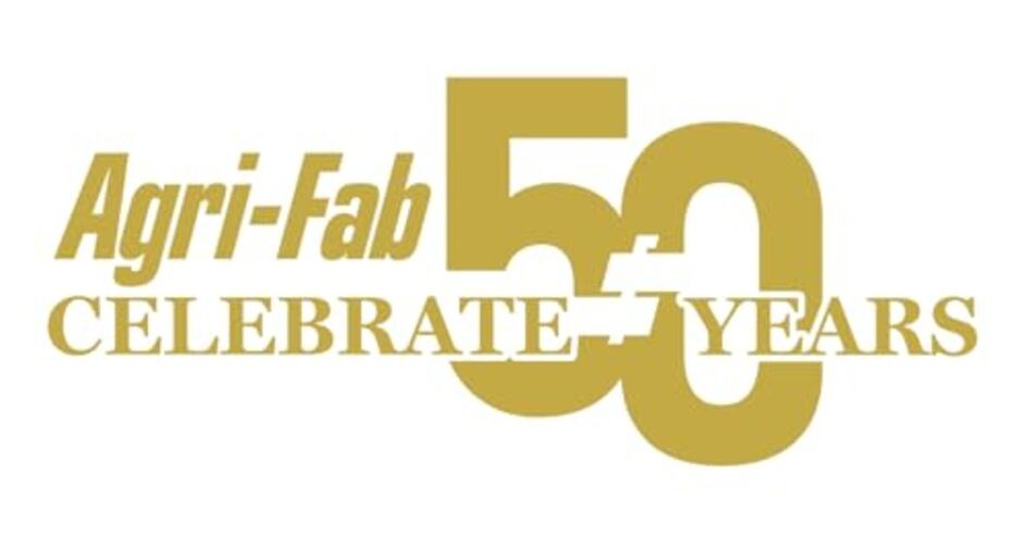 44796 Boot, Hard Top