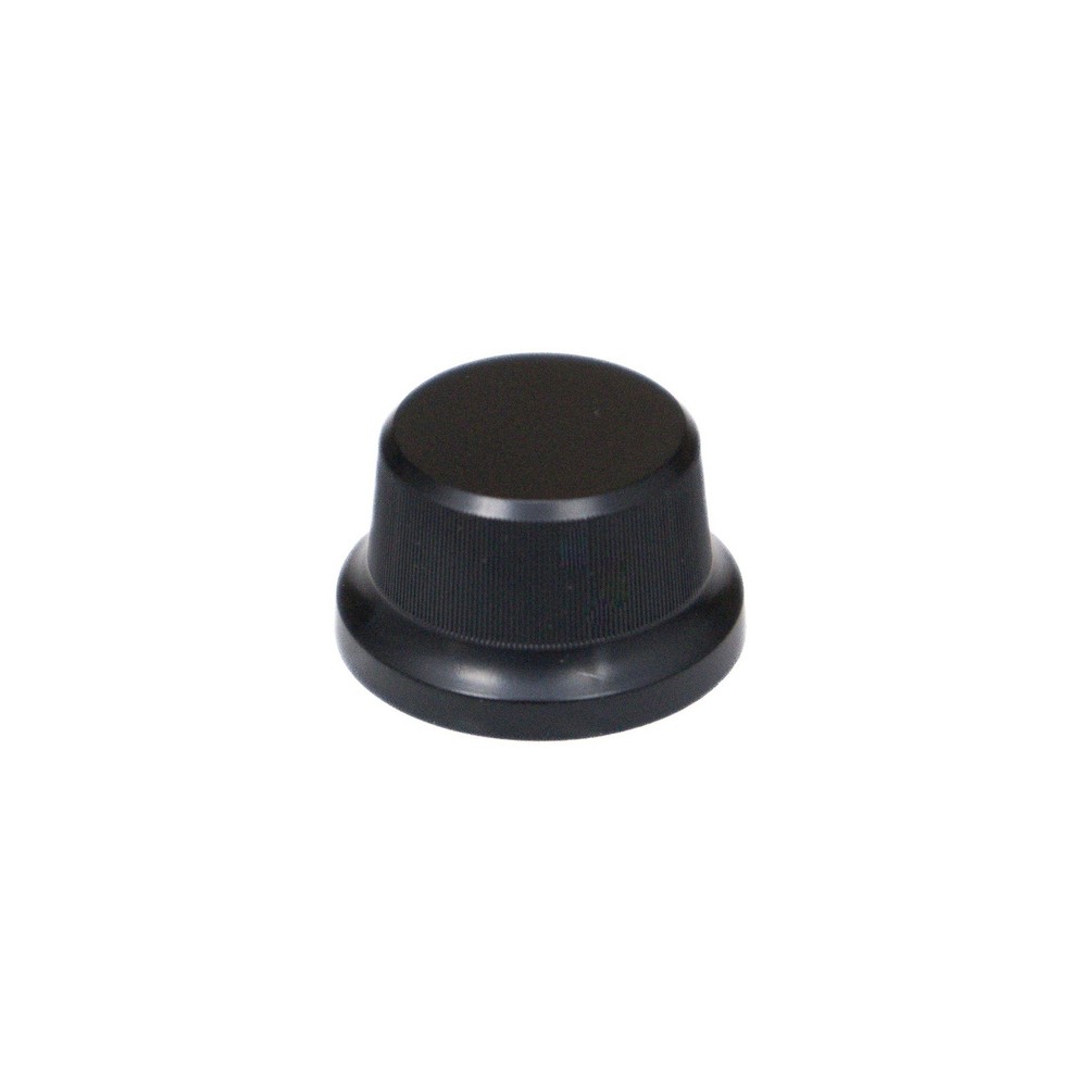 Headrush Large Black Knob for MX5