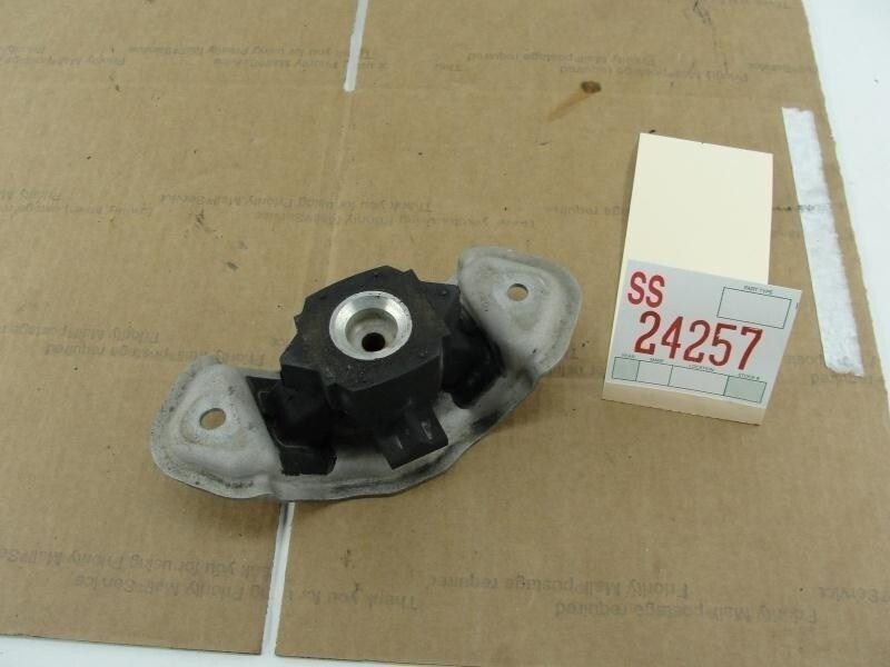 Automatic Transmission Mount S-Type 2000 Engine Motor A/T Bracket Support OEM