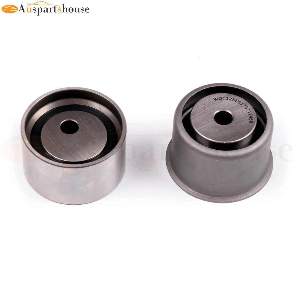 Timing Belt Kit & Water Pump For 2003-2005 2006 Kia SORENTO 3.5L TCKWP323A