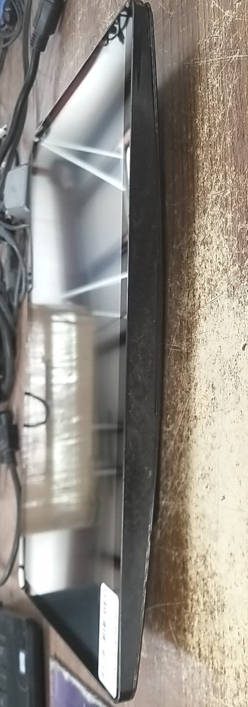 MicroTouch Solutions Touch Panel PC IC-156P-AW3