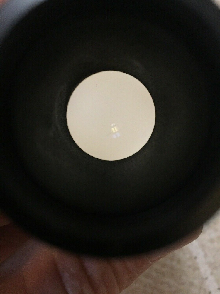 3-Piece Microscope Adapter 28mm Threads x 30mm 1X Focusable CDC281L CDCLAL CDC30