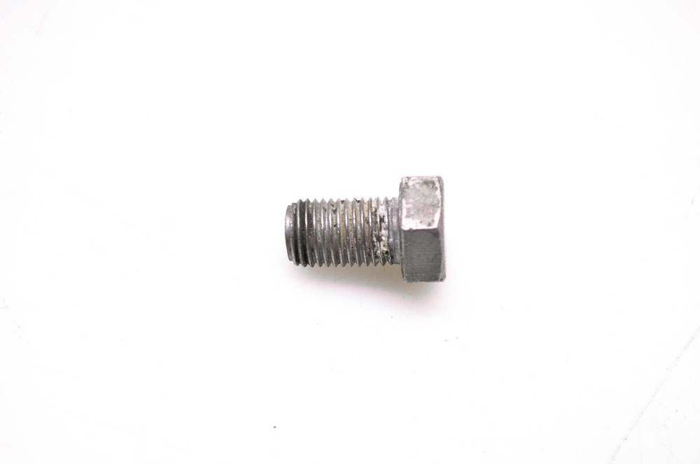 OMC 314878 screw