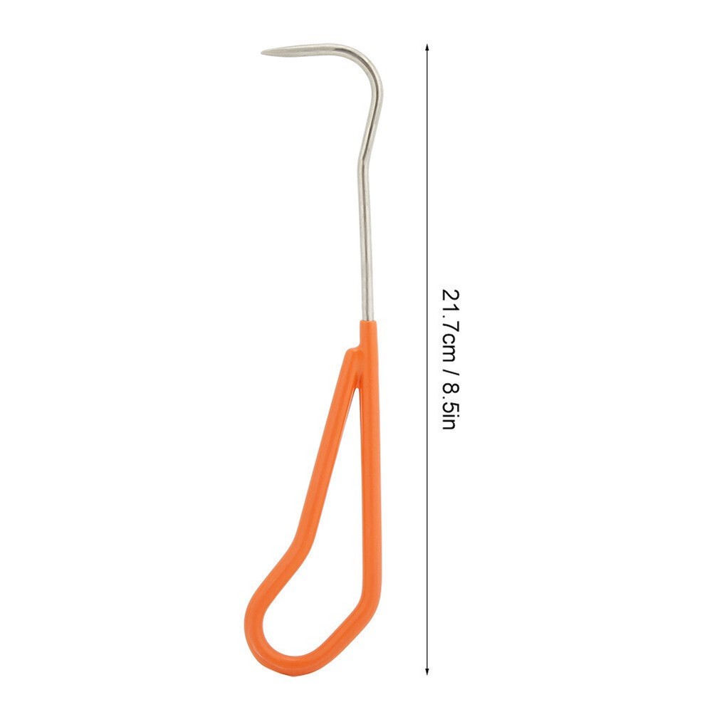 High Quality Bonsai Root Hook Sturdy Claw Root Hook Garden Tool