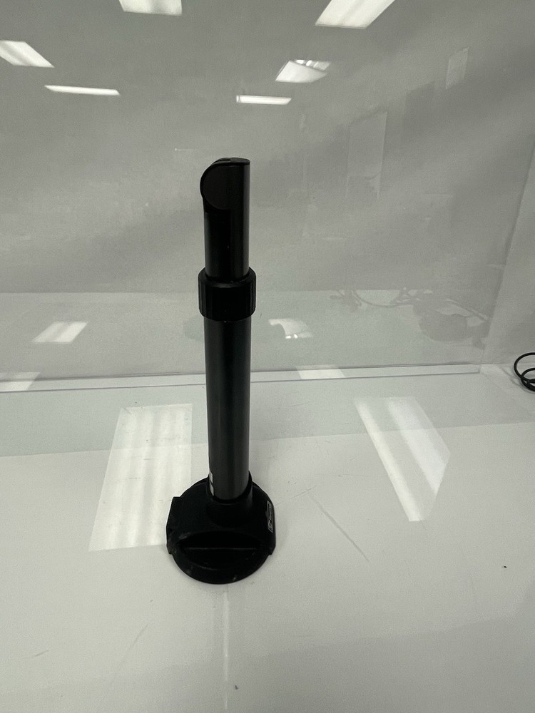 HoverCam T3 USB Document Camera 3 MegaPixel 30FPS 40x Digital Zoom w/ USB Cable