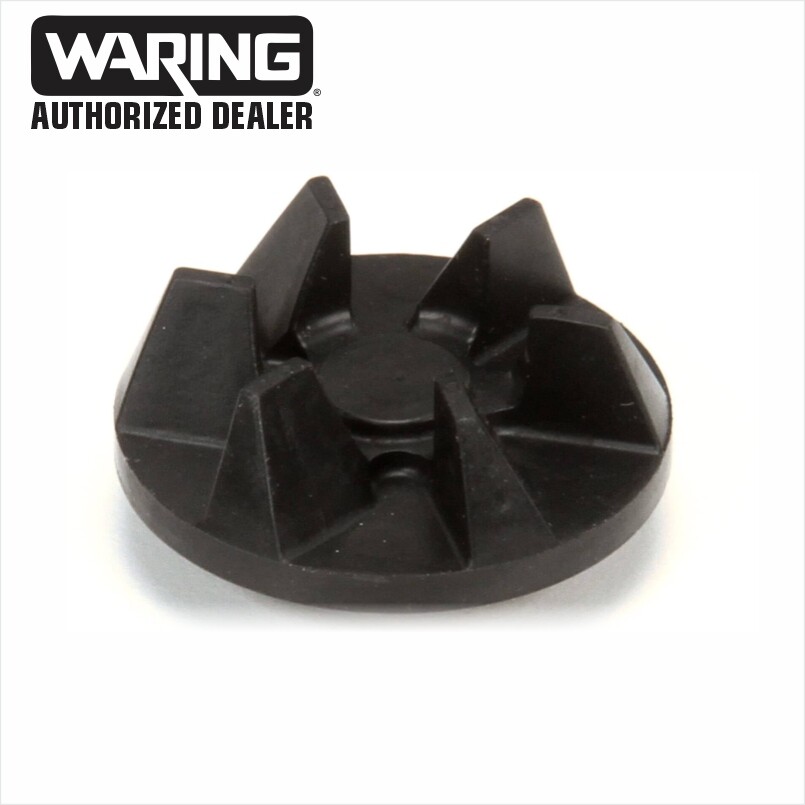 Waring 032118-1 or 503520 Coupling for BB300 Blenders Genuine OEM