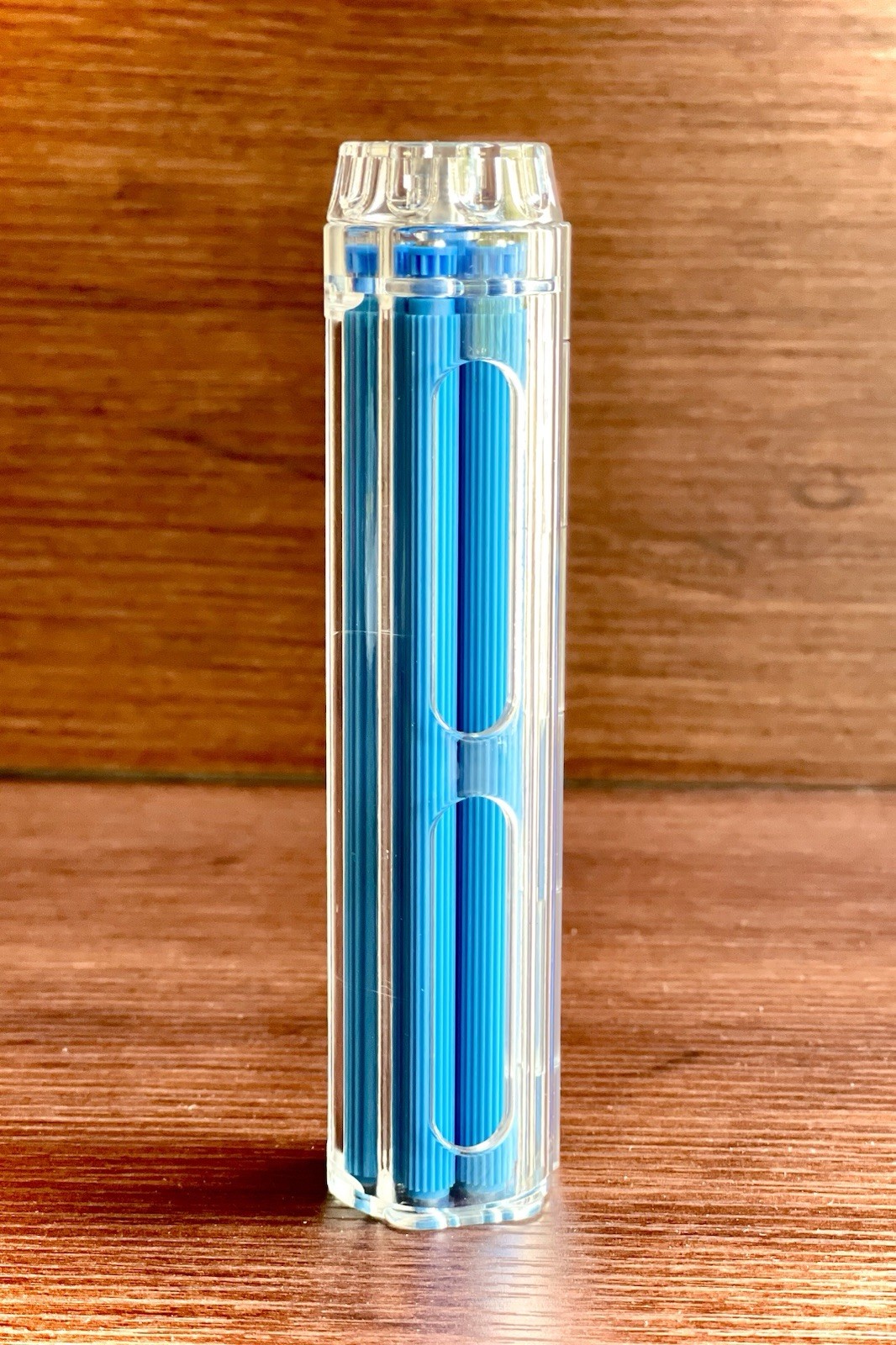 Cigarette Roller-Easy Manual Cigarette Rolling Tool Perfect Roll 8mm In Diametr