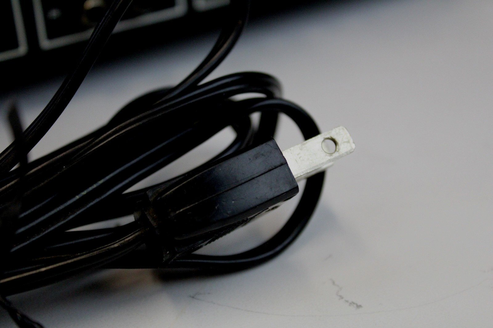 Vintage Marantz 2240 AM/FM-Stereo Receiver Pampered Condition