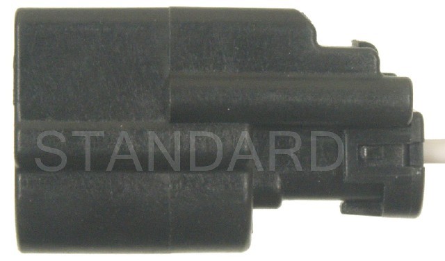 Standard Ignition Camshaft Position Solenoid Connector Engine Variable Timing