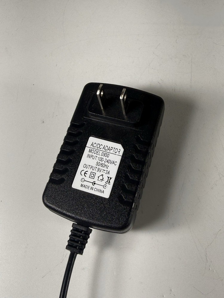 Opcode OMS Studio 64 XTC 4-In, 6-Out MIDI Interface - 64 MIDI CH - 064-2002