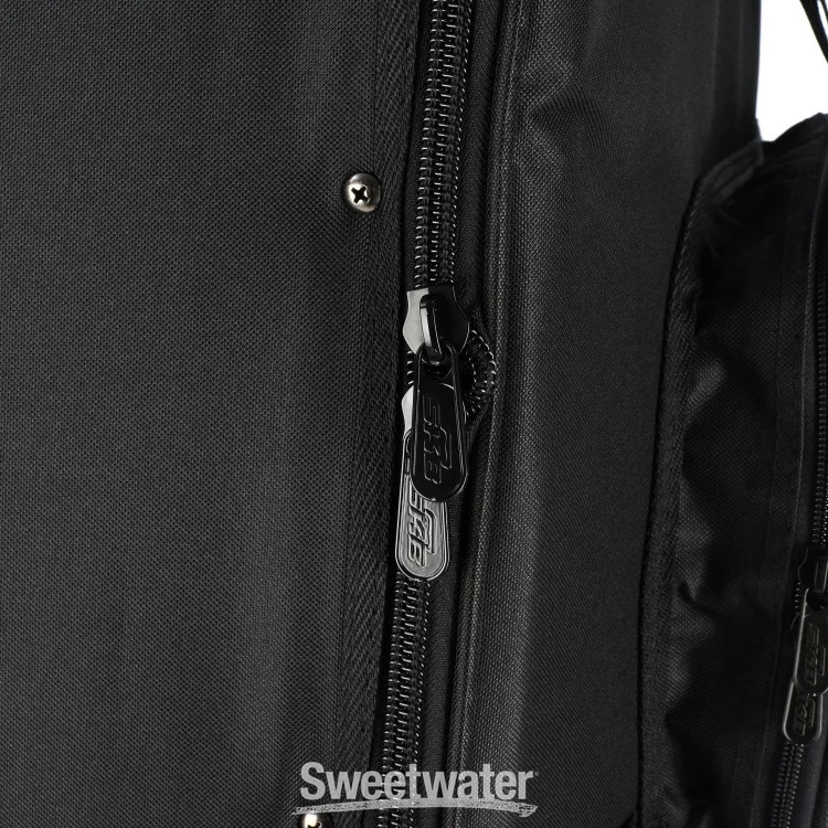 SKB 1SKB-SC88KW Keyboard Soft Case