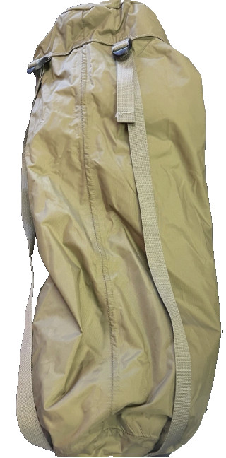 Kelty Varicom waterproof Compression Sack Large