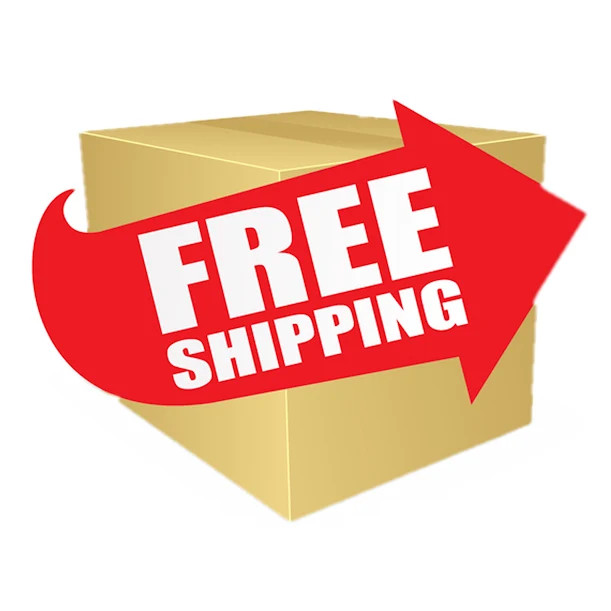 2.50Ct Certified White Diamond Solitaire Ring - Tariff Free