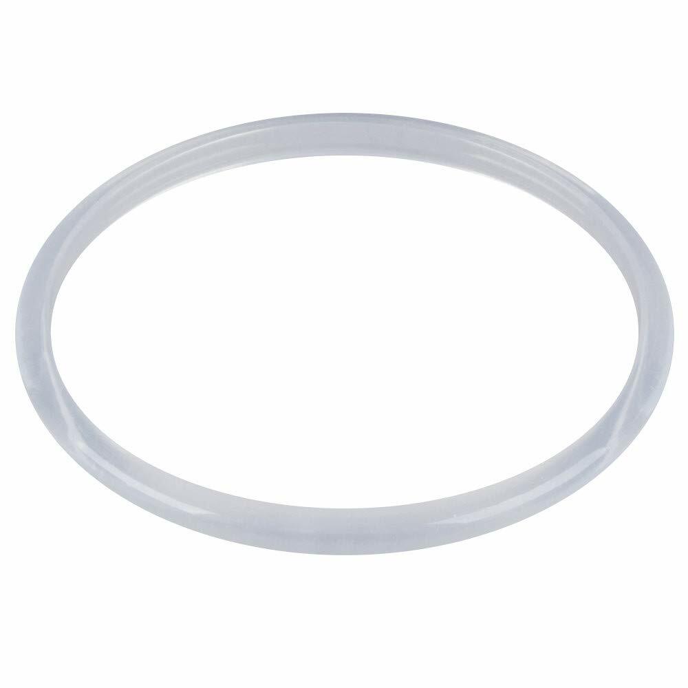 3/5-GAL BOWLS replacement for Crathco Grindmaster 1288 NEW AND Gasket 2010