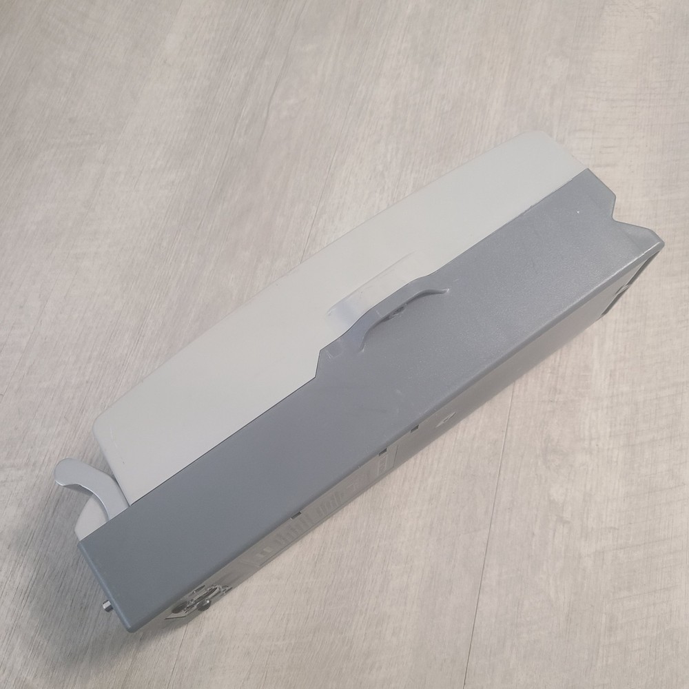 Tzora Lithium Battary Casing (Empty, no battaries)