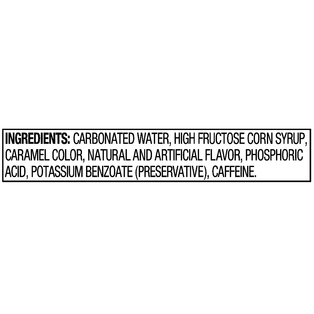 (8 pack) Dr Thunder, 2 Liter Bottle