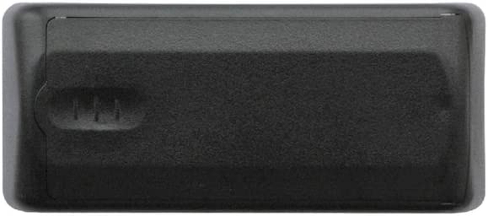 Hide A Key Master Lock Key Box Car Magnetic Key Holder Large Magnet Locker Hider