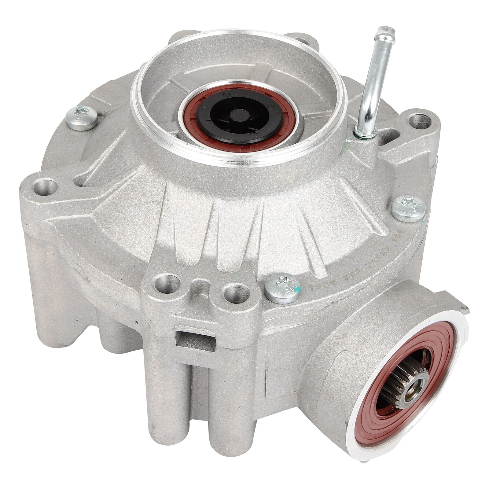 Fit For 2016-2021 Can-Am Outlander 570/Max 570/850 NON XMR Rear Differential